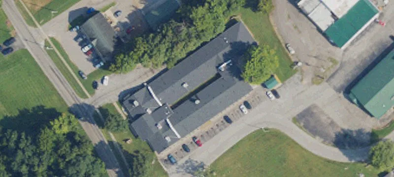 814 Old Ekron Rd