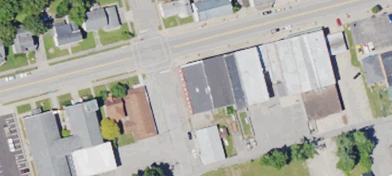 65 Main St