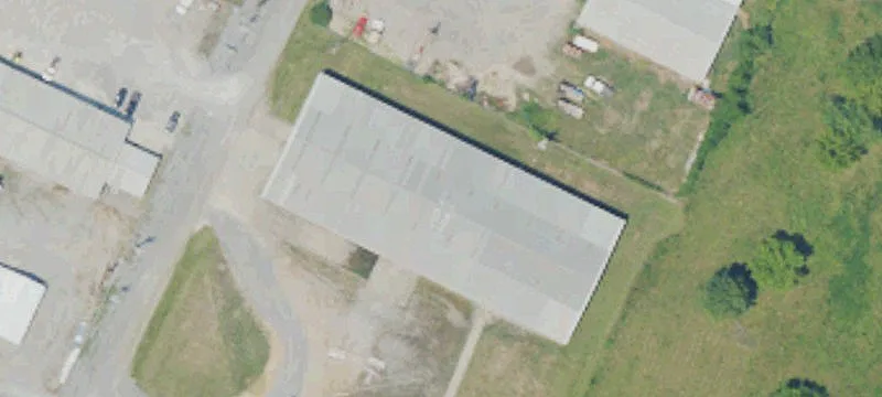 91 Industrial Ln