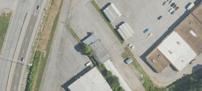 1820 Cinema Dr