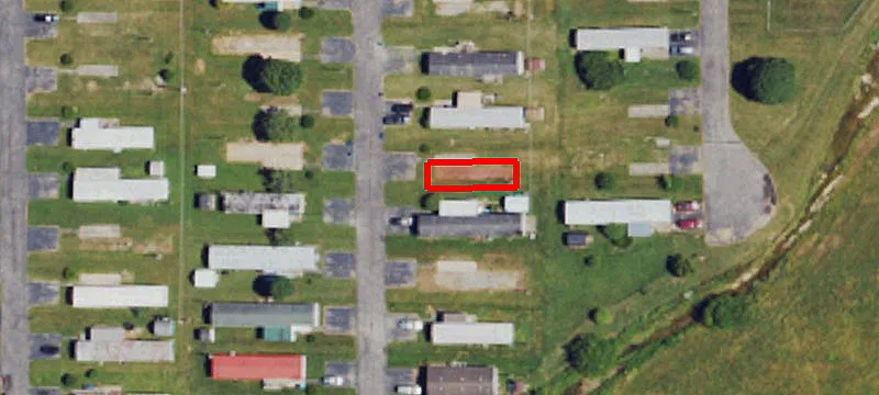 106 Onstott Dr