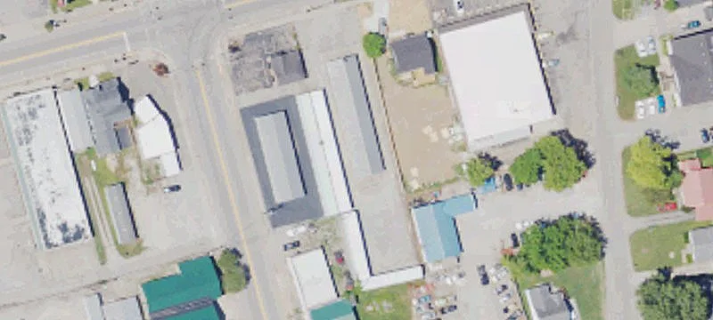136 Main St