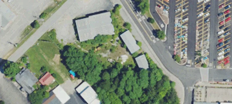 104 Stewart Rd