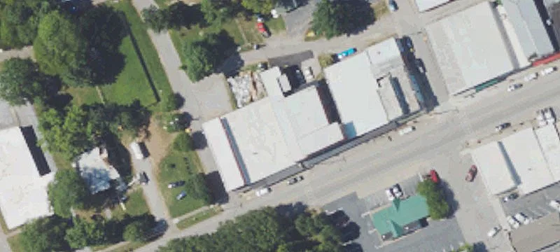 116 Main St