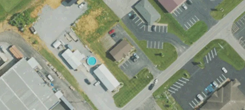 105 Nancy Cox Dr