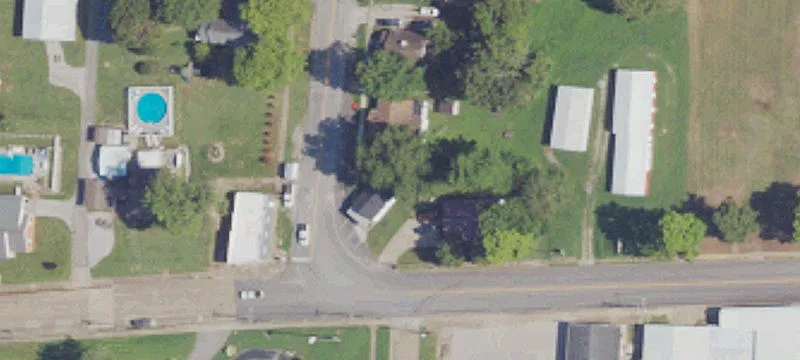 700 Morton Ave