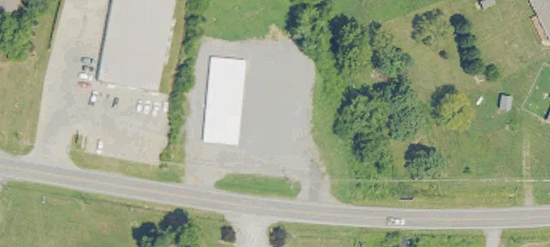 516 Main St