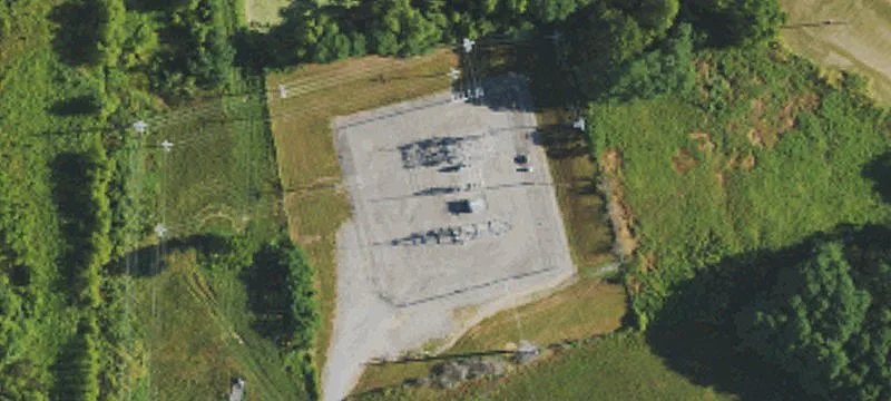 3466 Cynthiana Rd