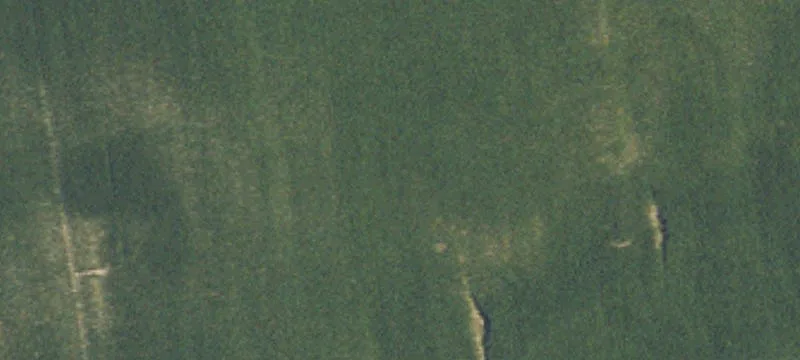 3549 State Rte 270th W