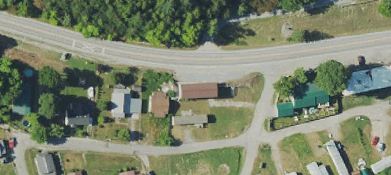 Hwy 38
