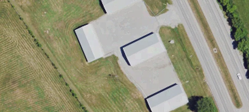 2170 Danville Rd
