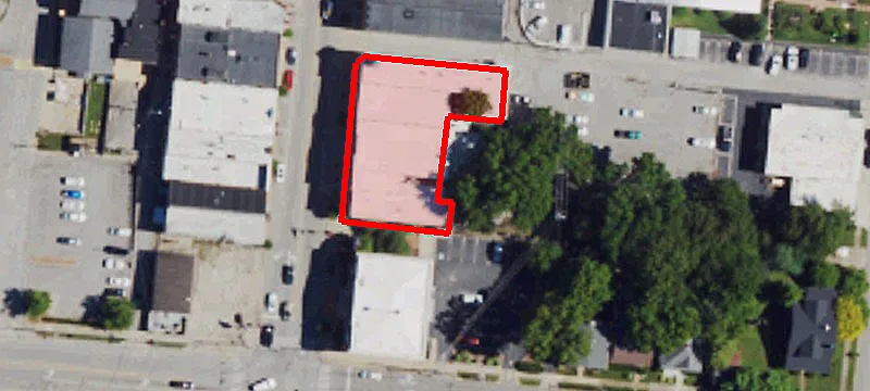 192 Main St
