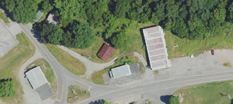 1526 Us Hwy 60th E