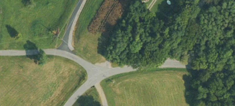 485 Buckner Hl Rd