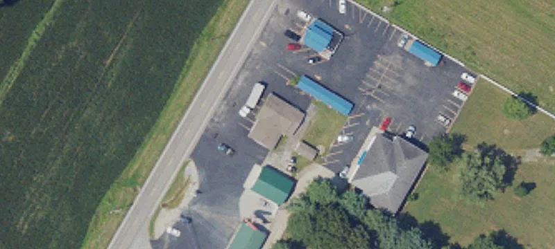 670 Adams Ave