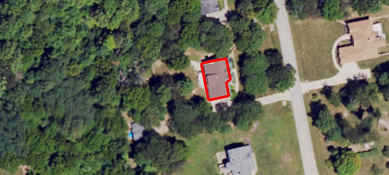 1828 Grand Villa Dr