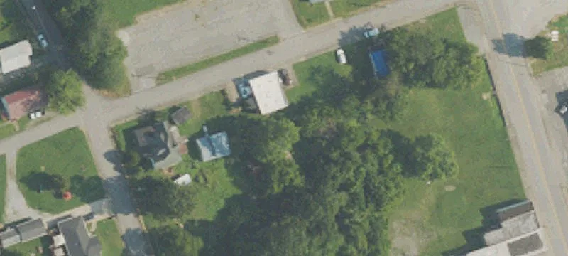 110 Barrett St