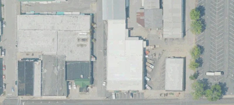206 Main St