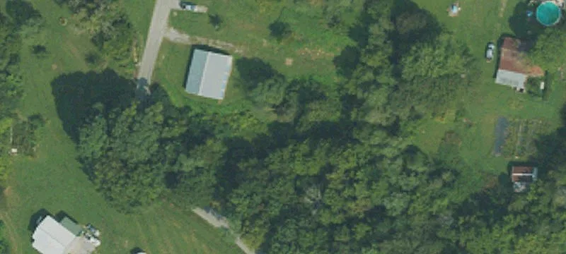 Campton School Rd
