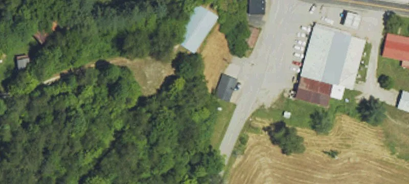 30 Hwy 201