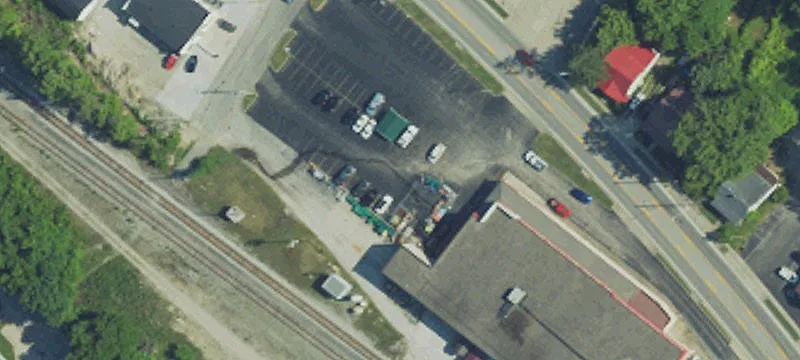 216 Riv Dr