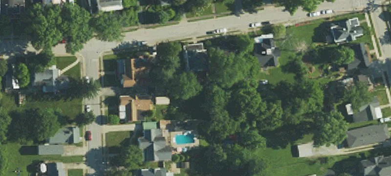 212 Clay St