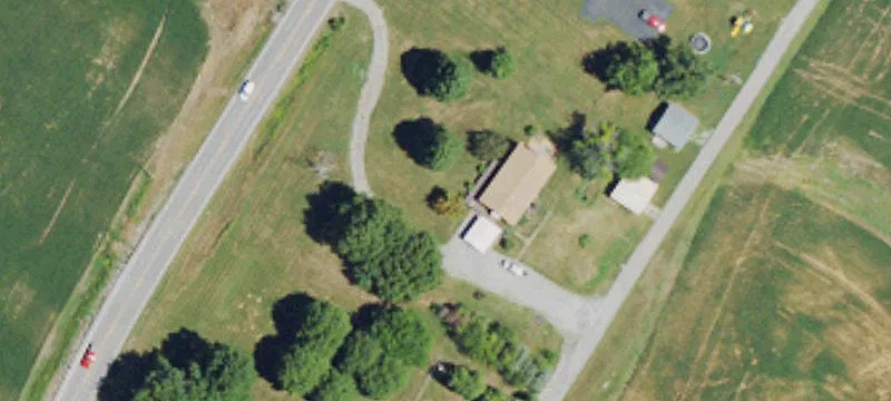 268 Salem Spur