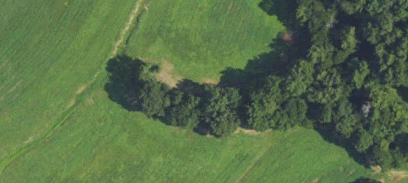 Greenberry Hl Rd