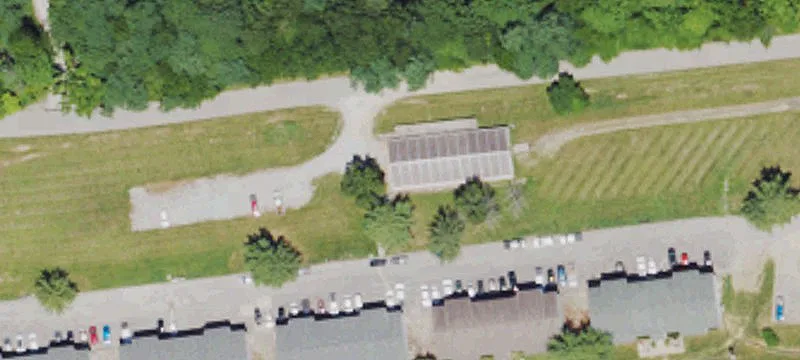 Tanglewood Ct