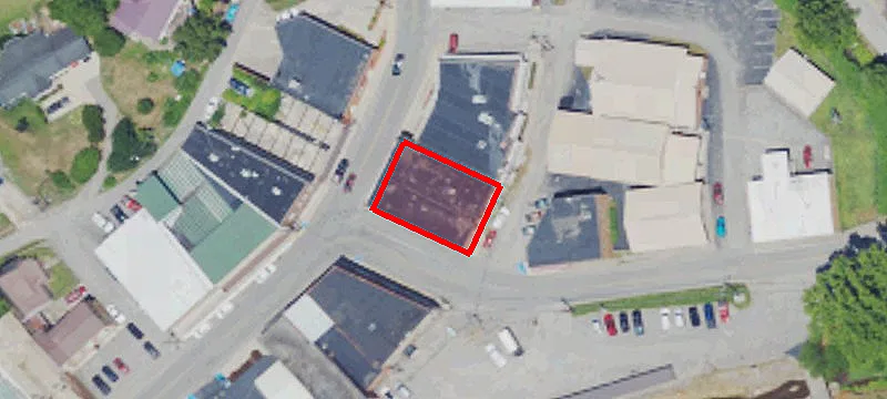 Neon, KY 41840