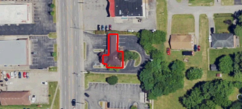 1420 Hustonville Rd