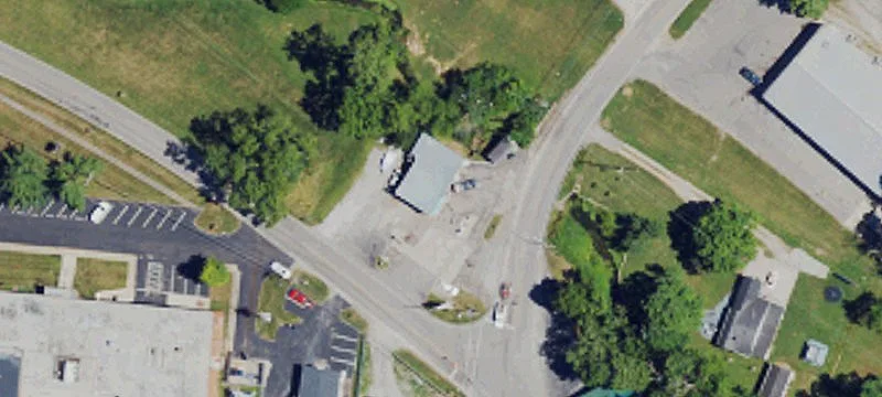102 Pleasant Hl Dr