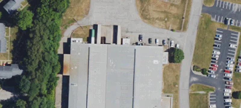 101 Industrial Park Rd