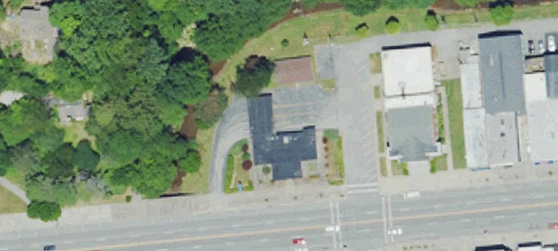 2210 Cumberland Ave