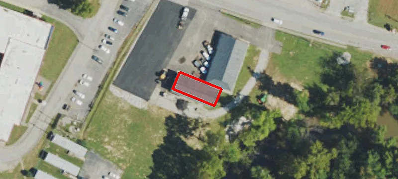 417 Main St