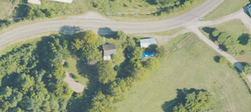 564 Myers Rd