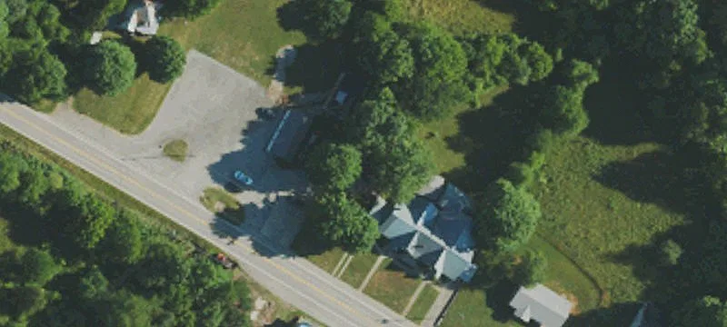 2232 Summer Shade Rd