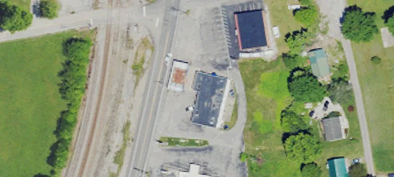 1134 Hwy 490