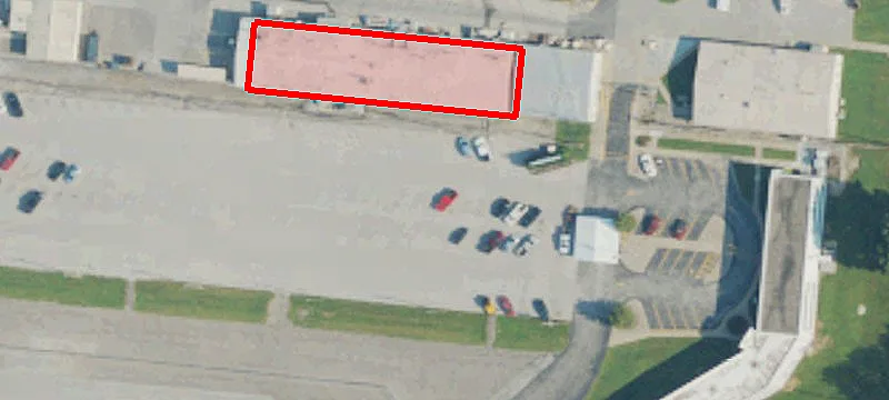 2450 Olin Rd