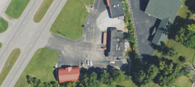 6926 6938th Us Rte Rte