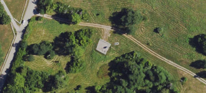 805 Sims Pike