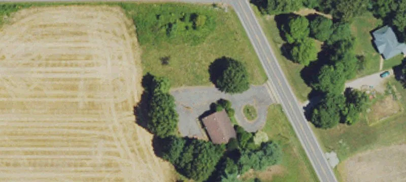 4055 Us Hwy 51st S