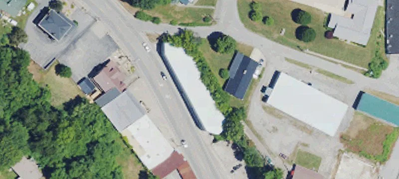 110 Richmond Rd