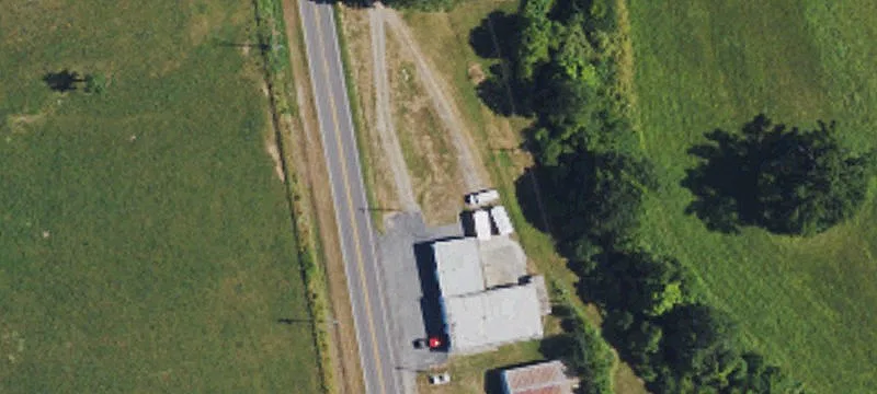 1703 Cincinnati Rd