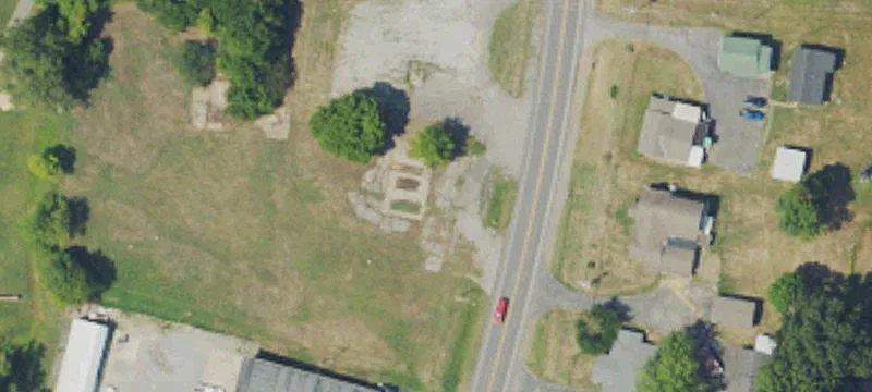 Calvert City, KY 42029