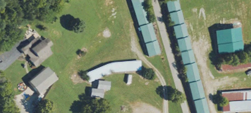 79 Hwy Rainbow Gdns Ln