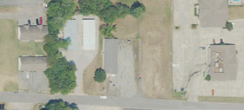 1206 Ctr Dr