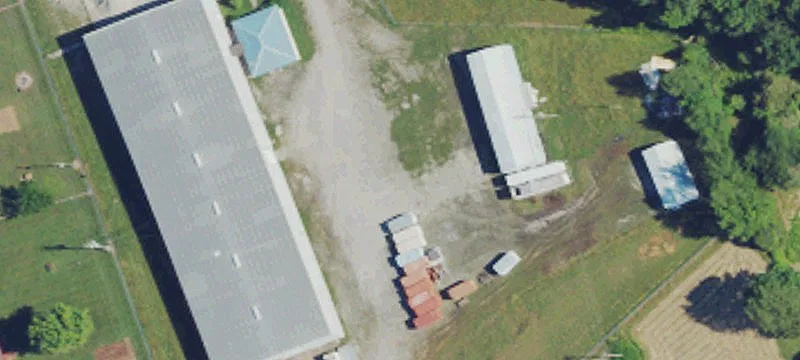 10190 Hwy 90