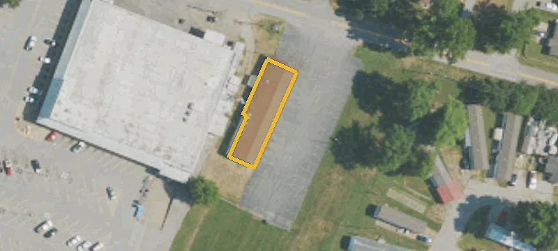 508 Watson Ln