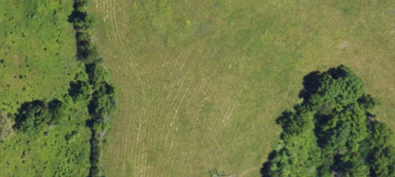 1060 Barnes Rd